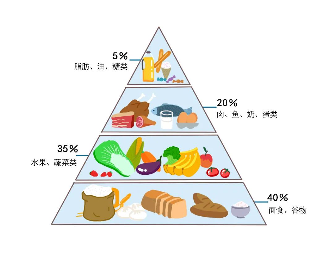 白点癫风吃什么好得快?
