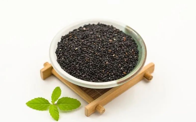 白点癜风治不好的原因是什么?